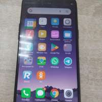 OPPO A83 6/128GB Duos