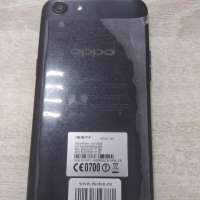 OPPO A83 6/128GB Duos
