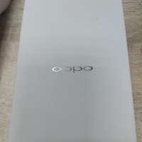 OPPO A83 6/128GB Duos