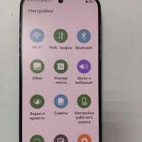 Huawei nova 15 12/256GB Duos