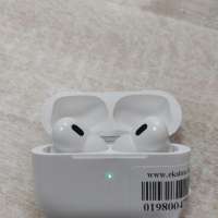Реплика Apple AirPods Pro
