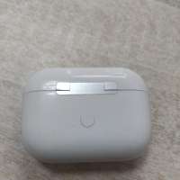 Реплика Apple AirPods Pro