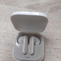 Xiaomi Redmi Buds 6 Active