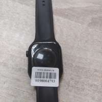 SmartWatch GT4 Max с СЗУ