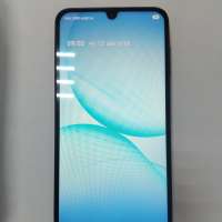 Samsung Galaxy A17 5G 8/256GB Duos