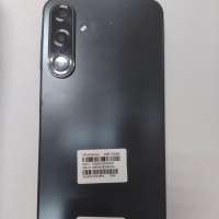 Samsung Galaxy A17 5G 8/256GB Duos