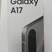 Samsung Galaxy A17 5G 8/256GB Duos