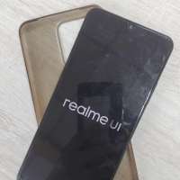 Realme C53 6/128GB Duos