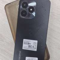 Realme C53 6/128GB Duos