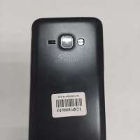 Samsung Galaxy J1 2016 Duos