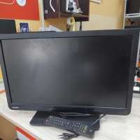 Toshiba 22L1354R