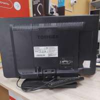 Toshiba 22L1354R