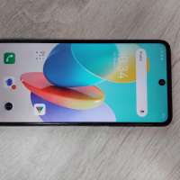 TECNO Spark Go 2024 4/128GB Duos