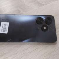 TECNO Spark Go 2024 4/128GB Duos
