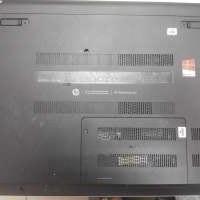 HP Pavilion 15-n002sr
