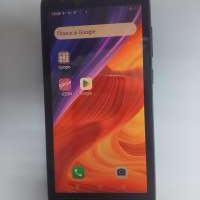Itel A27 Duos