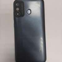Itel A27 Duos