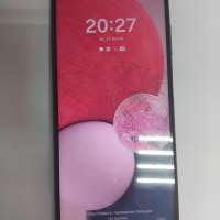 Samsung Galaxy A13 4/64GB Duos