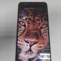 Realme C21Y 3/32GB Duos