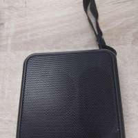 TFN Quadro