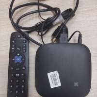 Movix MVX01A/B