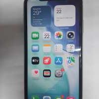 Apple iPhone 11 128GB