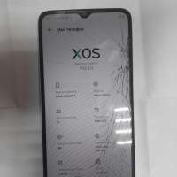 Infinix Smart 7 3/64GB Duos