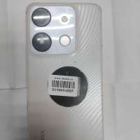 Infinix Smart 7 3/64GB Duos
