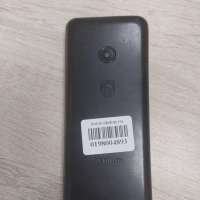 Philips Xenium E172 Duos