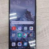 Xiaomi Redmi Note 8T 4/64GB Duos