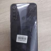 Xiaomi Redmi Note 8T 4/64GB Duos