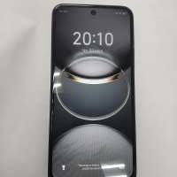 TECNO Spark 30C 4/128GB Duos