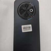 TECNO Spark 30C 4/128GB Duos