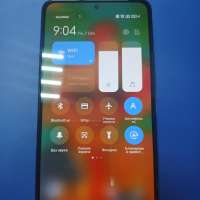 Xiaomi Redmi Note 10 Pro 6/128GB Duos