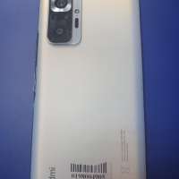 Xiaomi Redmi Note 10 Pro 6/128GB Duos
