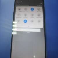 Xiaomi Redmi 12 4/128GB Duos