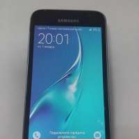 Samsung Galaxy J1 2016 Duos