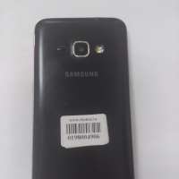 Samsung Galaxy J1 2016 Duos