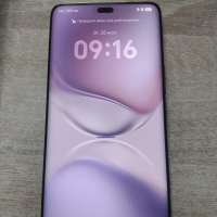 Honor 300 Pro 12/256GB Duos