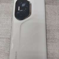 Honor 300 Pro 12/256GB Duos