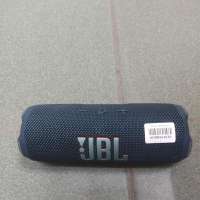 JBL Flip 7