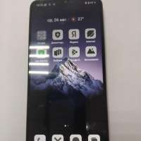 Realme Note 50 4/128GB Duos