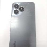 Realme Note 50 4/128GB Duos
