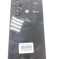 Xiaomi Redmi Note 13 8/256GB Duos