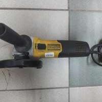 STANLEY Fatmax FMEG725