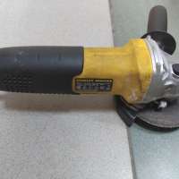 STANLEY Fatmax FMEG725