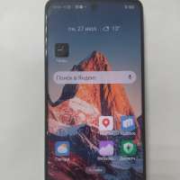 Realme C55 8/256GB Duos