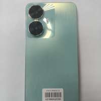 Realme C55 8/256GB Duos