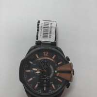 Diesel DZ-4283