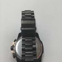 Diesel DZ-4283